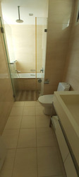 Monterey Park Condominium (D5), Condominium #446000491
